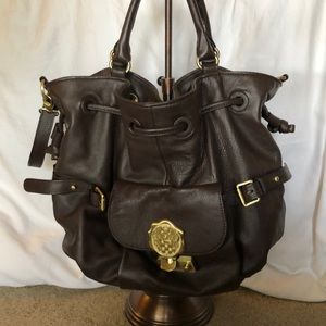 Vince Camuto Handbag